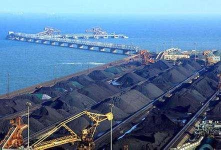 《煤炭經(jīng)營監(jiān)管辦法》公布:提倡有條件的煤礦企業(yè)直銷