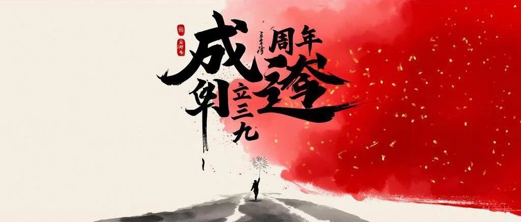 砥礪前行逐夢想